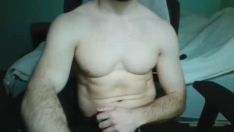 Ninja online show from February 11, 9:14 pm