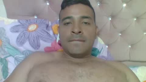 spartacus2025 online show from February 25, 2:31 pm