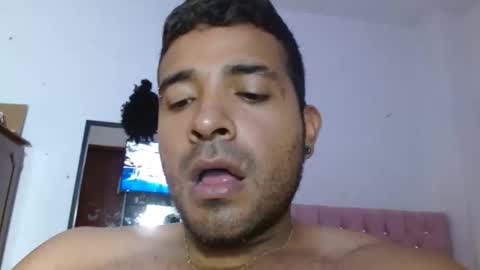 spartacus2025 online show from April 15, 2:42 pm