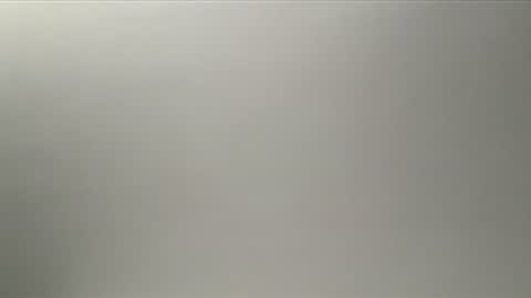 spartacus267323 online show from November 30, 4:03 pm