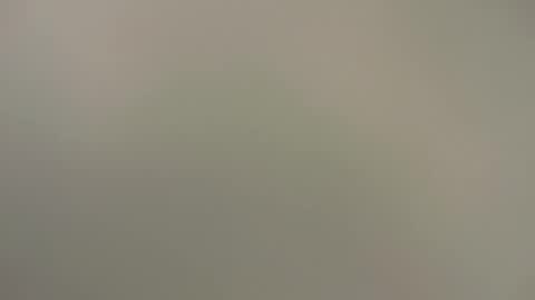 Snapshot of spartacus_696 chatting on January 10, 9:13 am Spartacus online show from January 10, 9:13 am