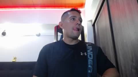     online show from March 3, 5:03 am