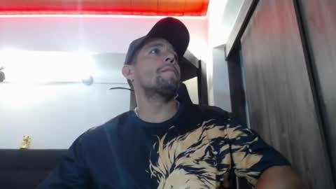     online show from March 19, 5:13 am