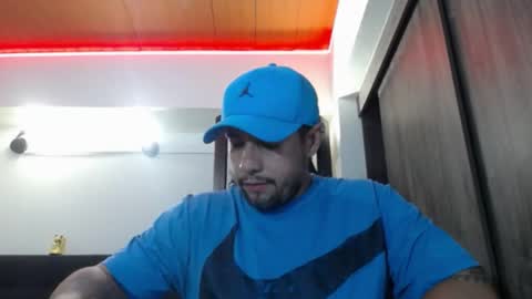     online show from March 26, 5:02 am