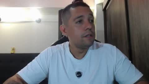     online show from April 10, 6:41 am