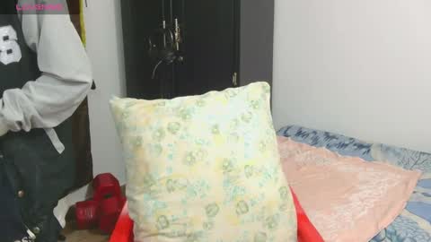 Spartan Blaze online show from March 9, 2:18 am