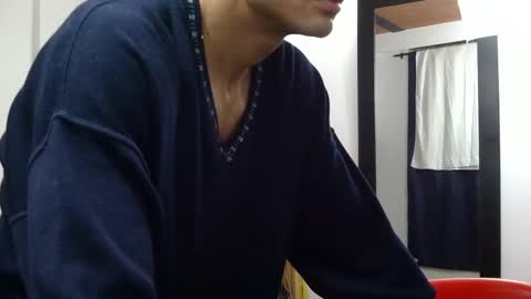 Spartan Blaze online show from January 18, 4:59 am