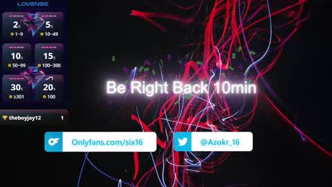 spartan_knight16 online show from September 21, 6:56 pm