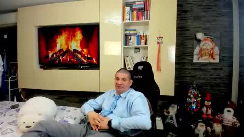 Spartan online show from February 23, 12:57 am