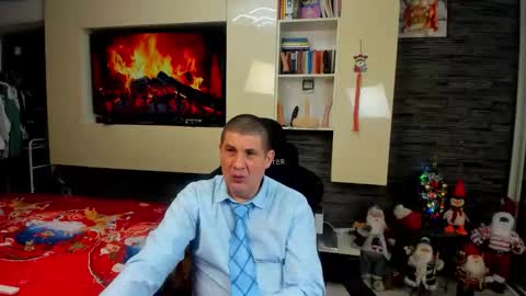 Spartan online show from January 17, 12:14 pm