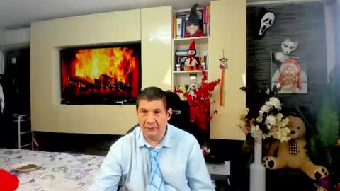 Spartan online show from March 22, 11:31 pm