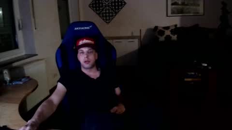 spartasticus online show from November 3, 11:28 pm