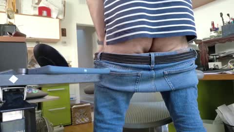 Snapshot of sparto1963 chatting on January 12, 6:48 pm sparto1963 online show from January 12, 6:48 pm