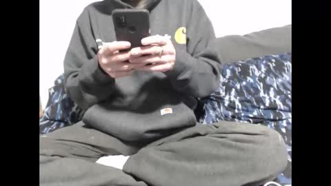 spazzy2 online show from April 8, 4:59 am