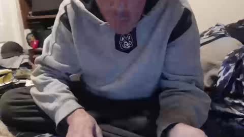 spazzy2 online show from October 11, 9:14 am