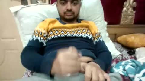 Spearharis online show from November 17, 3:58 pm