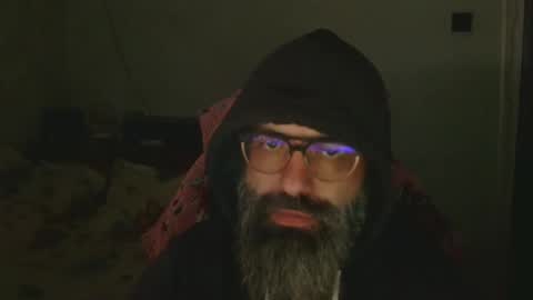 Extasy online show from December 16, 5:08 pm