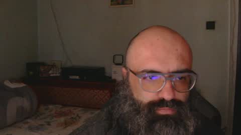 Extasy online show from January 27, 6:41 am