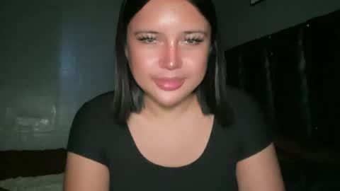 specialgirlxxx online show from July 6, 3:03 pm