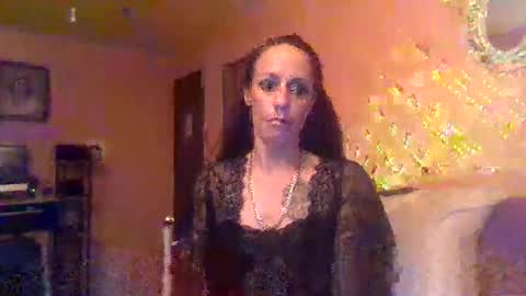 specialkk0911 online show from March 3, 7:59 am