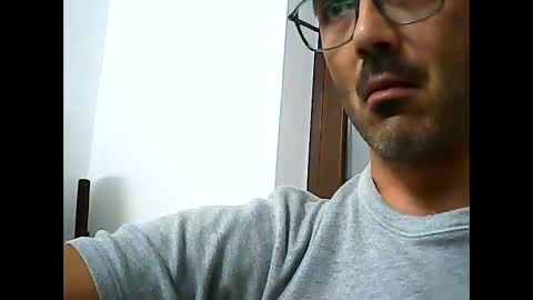 Speed online show from May 1, 11:10 pm