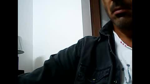 Snapshot of speed0800 chatting on October 19, 9:52 pm Speed online show from October 19, 9:52 pm