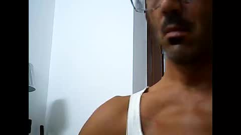 Snapshot of speed0800 chatting on September 14, 12:13 am Speed online show from September 14, 12:13 am