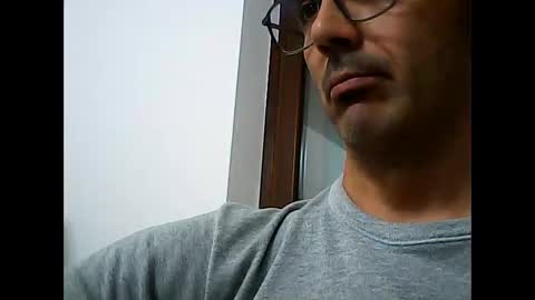 Speed online show from April 28, 9:41 pm