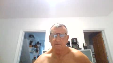 SpenUK63 online show from July 26, 7:44 pm