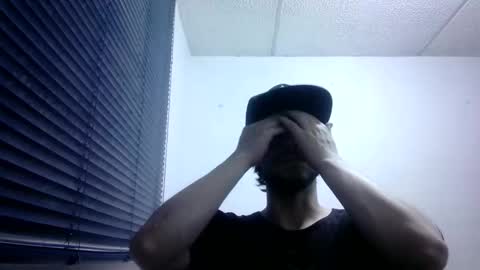 sperm_donor94 online show from March 14, 5:11 am