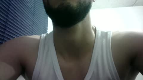 sperm_donor94 online show from December 10, 11:19 pm