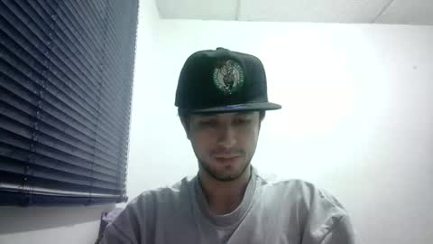 sperm_donor94 online show from October 29, 12:45 am