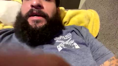 Lucky online show from November 5, 9:28 pm