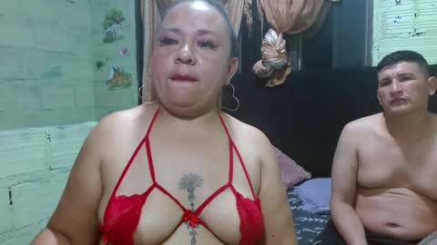 sphiaandmarc online show from January 25, 5:18 am