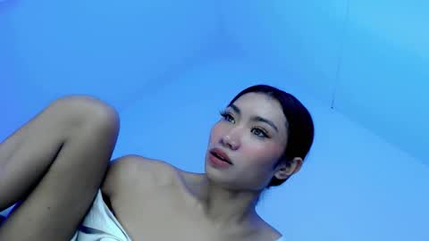 KAZI online show from February 18, 1:49 am