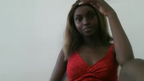 Snapshot of spicebae256 chatting on October 25, 8:13 am Smiles online show from October 25, 8:13 am