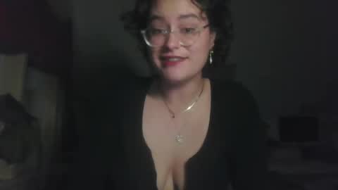 spiceberrybb online show from September 11, 3:19 am