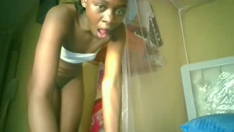 spicedebony13 online show from June 29, 10:42 pm
