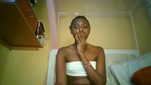 spicedebony13 online show from June 9, 6:29 pm