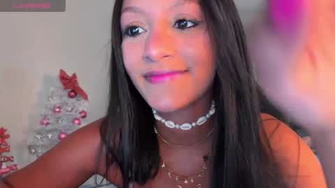 Stacy online show from January 9, 2:50 am