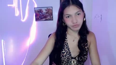 ANASTASIA online show from July 24, 12:57 pm
