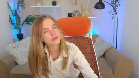 spicy_lexi online show from September 25, 12:23 pm