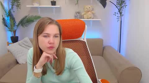 spicy_lexi online show from October 15, 6:27 am