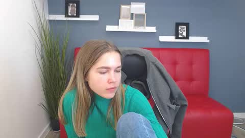 spicy_lexi online show from October 8, 7:03 am