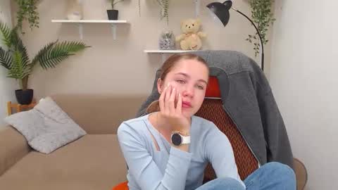 spicy_lexi online show from October 10, 7:25 am