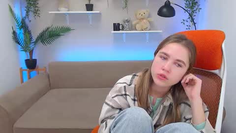 spicy_lexi online show from September 30, 7:08 am