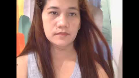 spicy_miles69 online show from March 5, 2:57 am