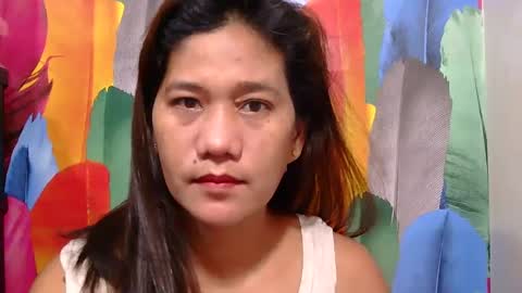 spicy_miles69 online show from January 8, 9:42 am