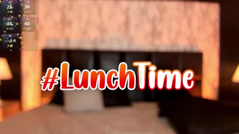 Amelia      GTM-5 817       IG Spicychoco am online show from October 31, 5:46 pm