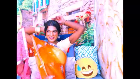 spicybarbie4u online show from February 15, 5:11 pm